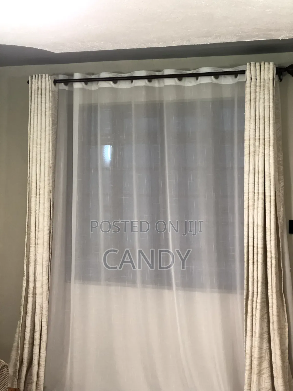 Household Items