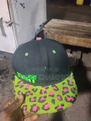Clothing Accessories
