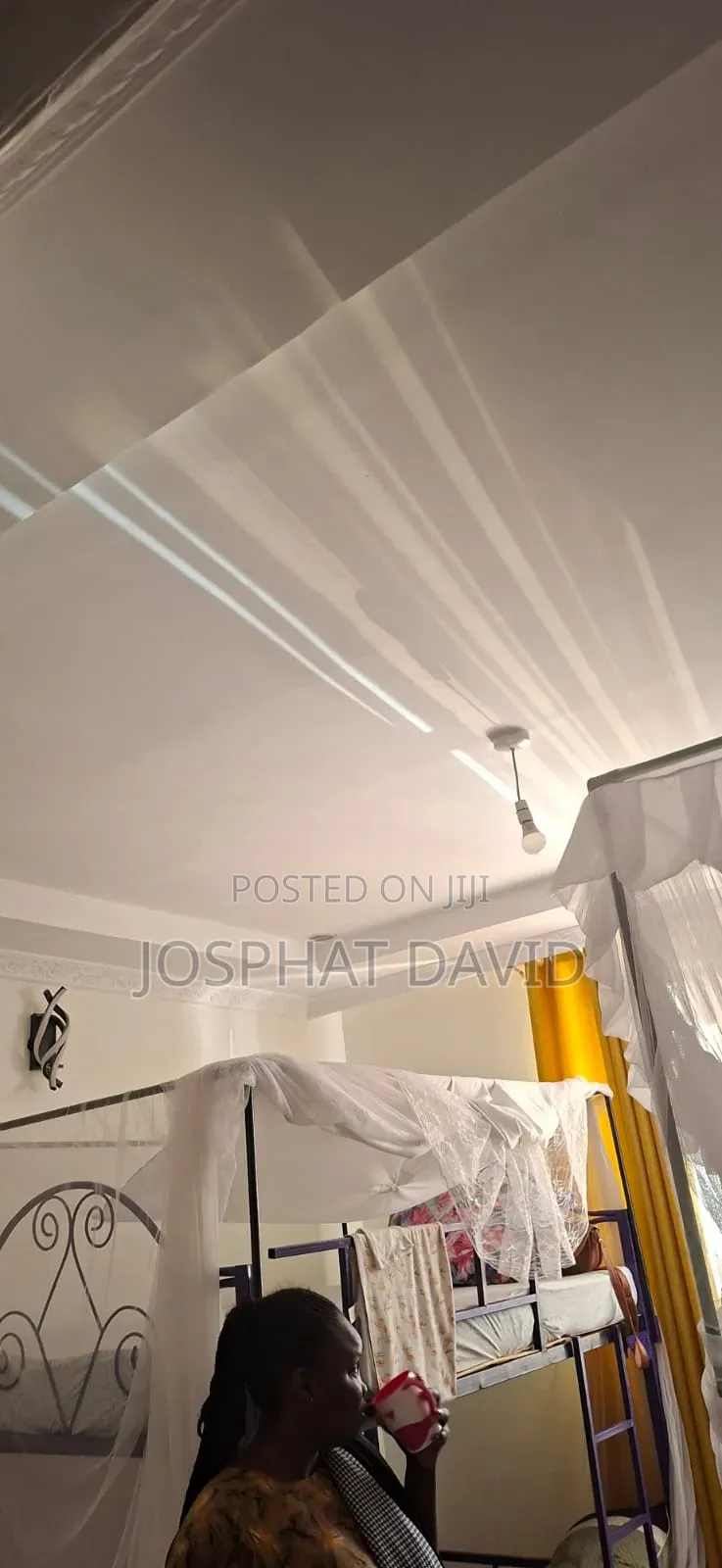 Carpentry, Fitting and Joinery Services