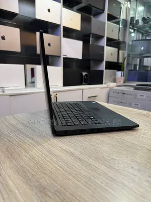 Laptop Dell Latitude 7480 8GB Intel Core i5 SSD 256GB