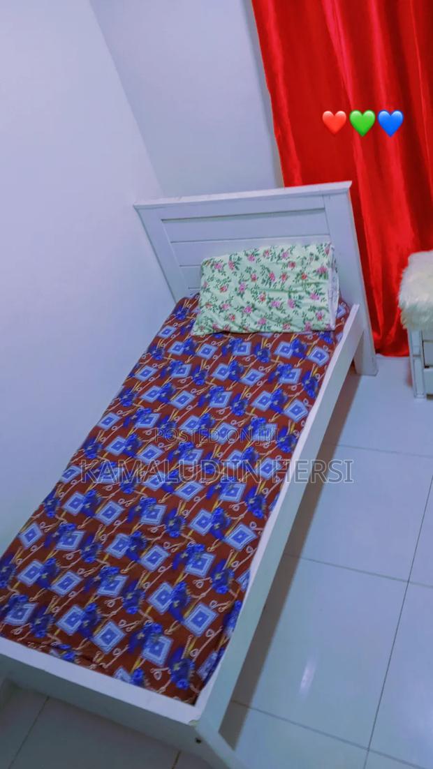 Home Furnitures - main view