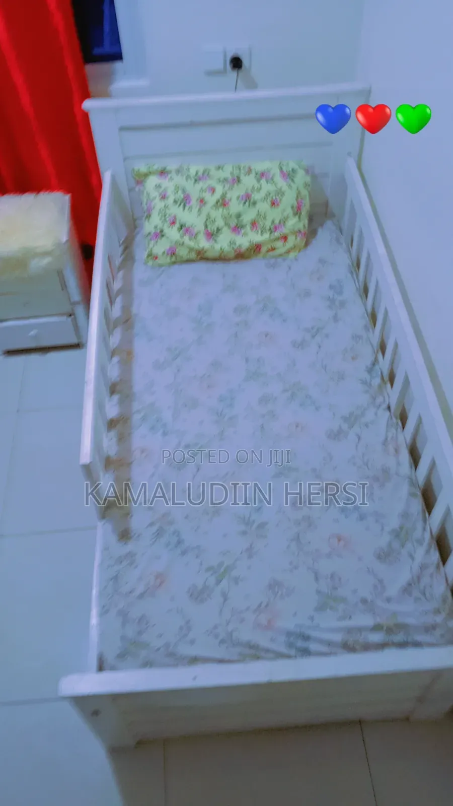 Home Furnitures