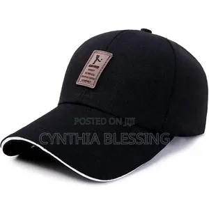 Fashion Superb Baseball Caps
