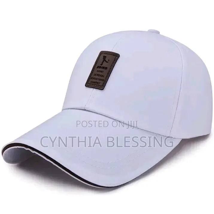 Fashion Superb Baseball Caps