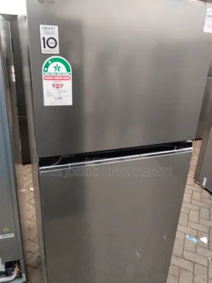 Samsung Refrigerator Double Door 400 Litres No Frost