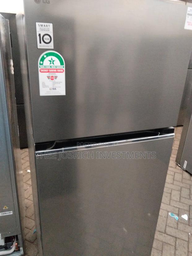 Samsung Refrigerator Double Door 400 Litres No Frost