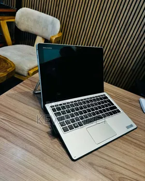 Laptop HP EliteBook x360 1030 G2 8GB Intel Core i7 SSD 256GB