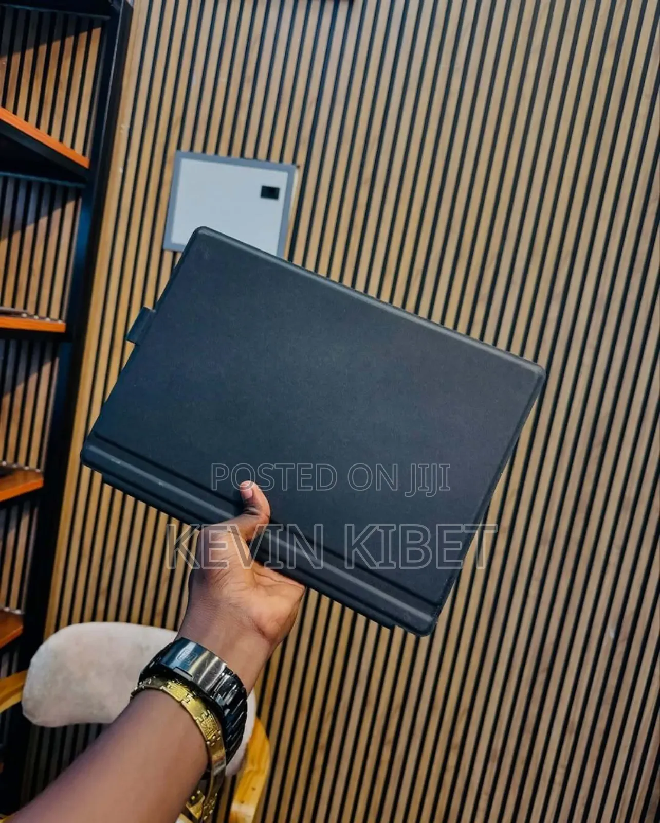 Laptop HP EliteBook x360 1030 G2 8GB Intel Core i7 SSD 256GB