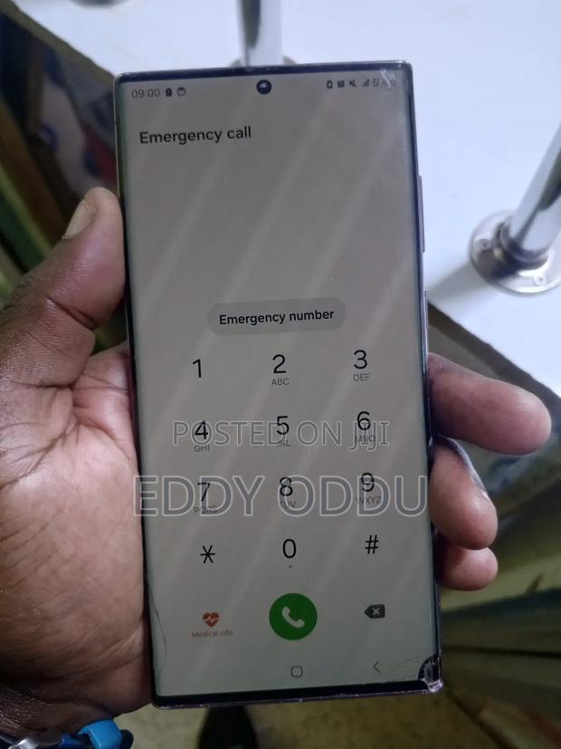 Samsung S22ultra LCD - thumbnail 2