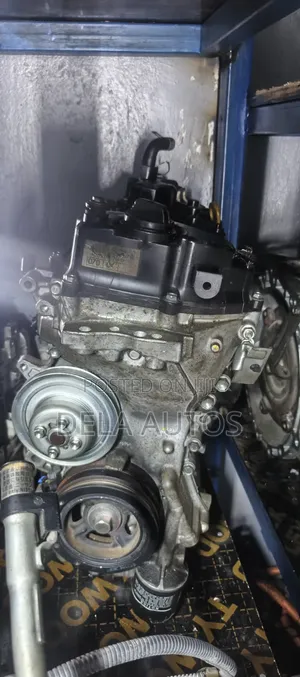 Kf 6 Injectors/Nozzles Move, Esse, Mira, Tanto, Stella /Pleo,pixis