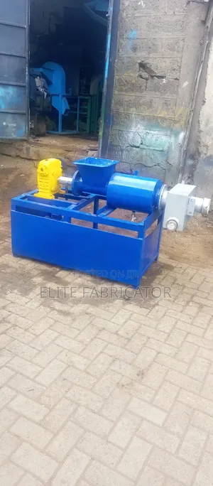 Soap Plouder