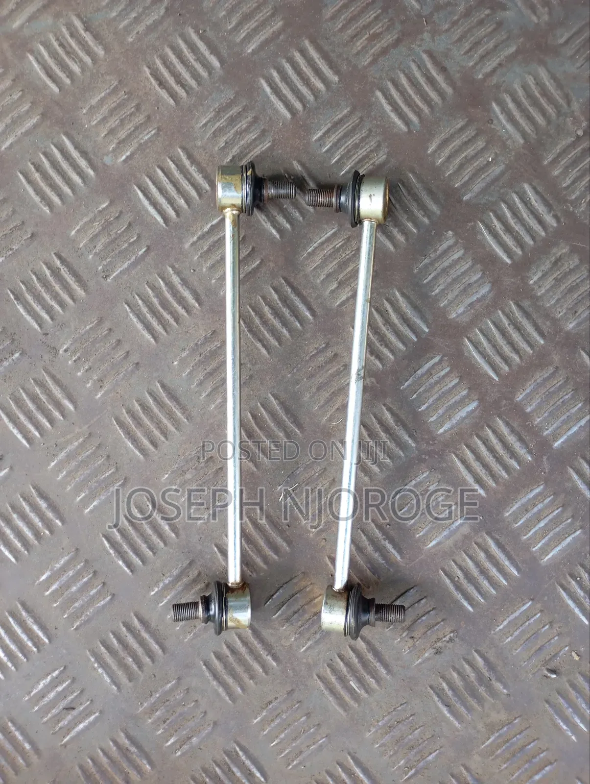 Fielder 141 1nz Link