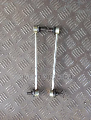 Fielder 141 1nz Link