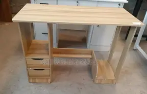 1.2m Imported Study Office Desk ST1