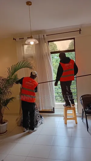 Moving Services;Nairobi Mombasa Nakuru Kiambu Muranga Central Kisumu