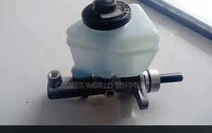Landcruser 79 New Model Brake Master Cylinder Japan Type