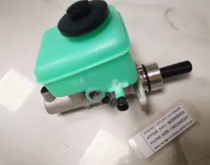 Landcruser 79 New Model Brake Master Cylinder Japan Type