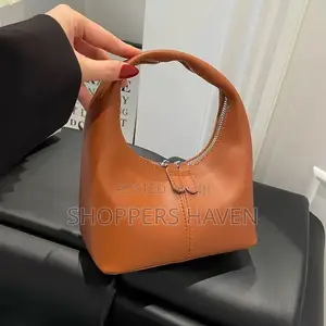 Petite Ladies Handbag