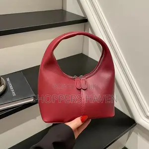 Petite Ladies Handbag