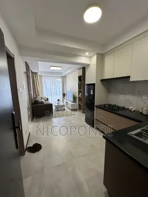1bdrm Apartment in Lavington for sale