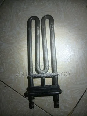 Washimg Machine Heating Element