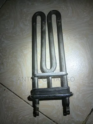 Washimg Machine Heating Element