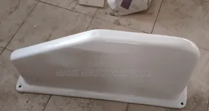 Dividr Urinal