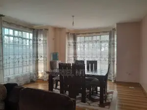 4bdrm House in Safaricom 1, Kitengela for sale