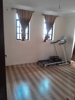 4bdrm House in Safaricom 1, Kitengela for sale