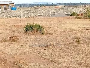 Juja Farm Mukuyunni
