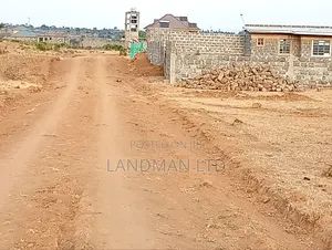 Juja Farm Mukuyunni