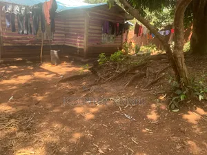 Land at Matassia