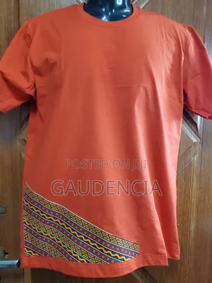 Premium Tshirt