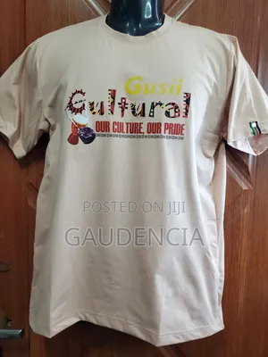 Premium Tshirt
