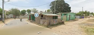 Commercial Property for Sale