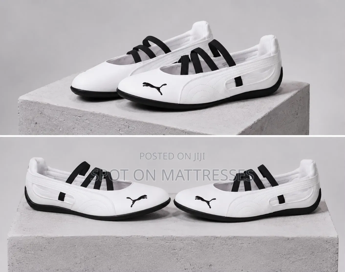 Puma Speedcat Shoes for Ladies. Nationwide Delivery Available.