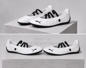 Puma Speedcat Shoes for Ladies. Nationwide Delivery Available.
