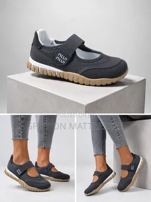 Ladies' Fashion Shoes. Size 36-41. Delivery Available Countrywide.