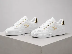 Ladies' Fashion Shoes. Size 36-41. Delivery Available Countrywide.