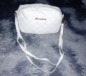 Women's Small Handbag in Different Colors