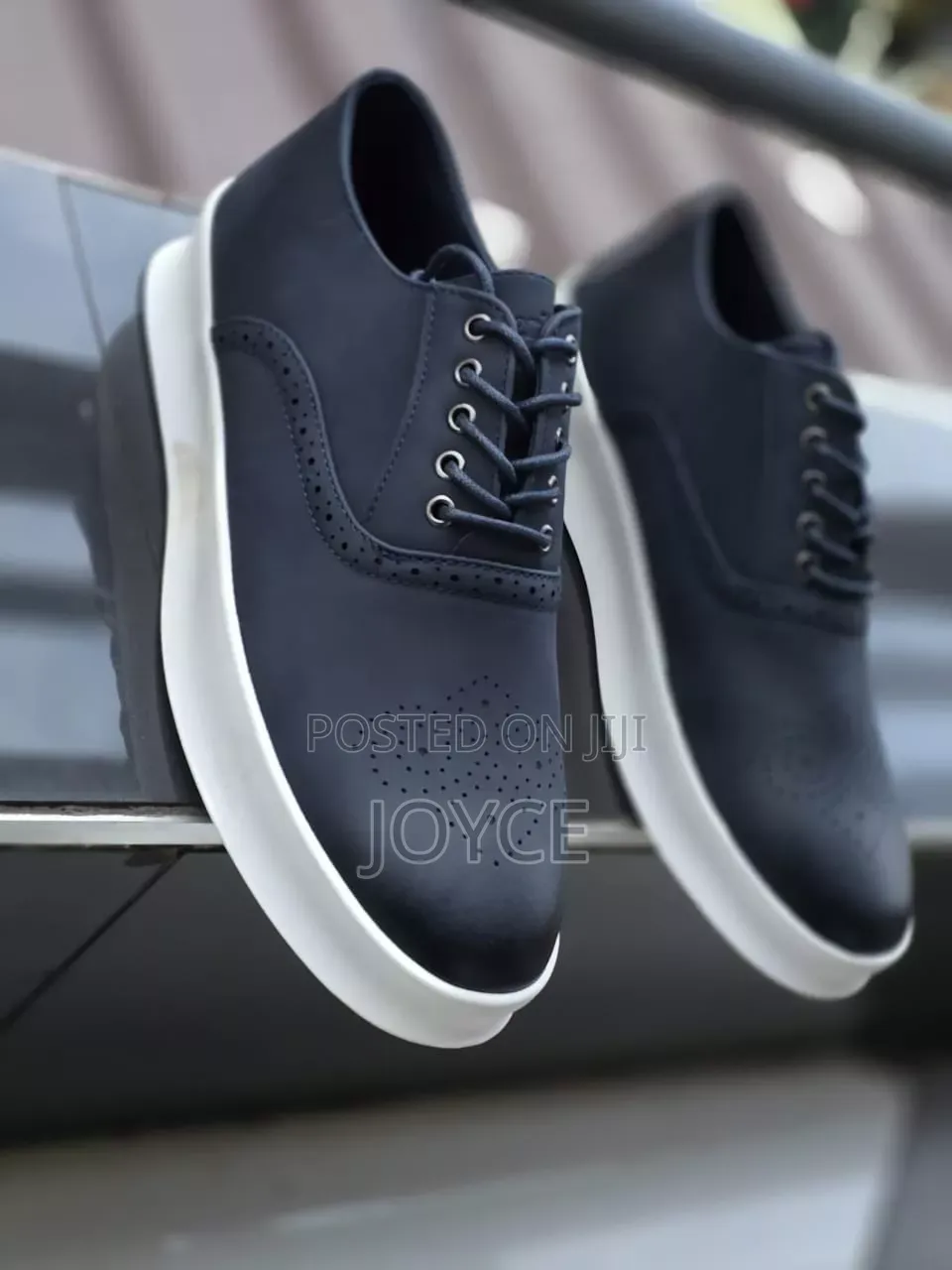 Timberland Men's Shoes