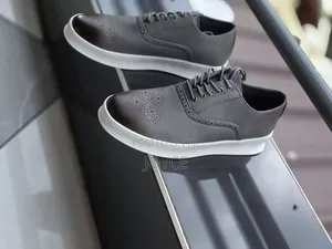 Timberland Men's Shoes