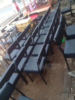 Office Chairs
