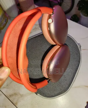 Original Apple AirPods Max Wireless Headphones