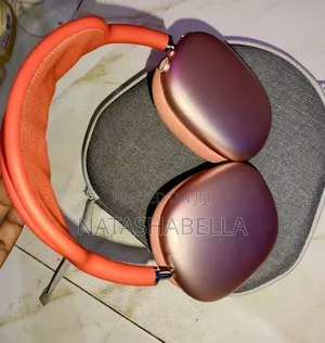 Original Apple AirPods Max Wireless Headphones