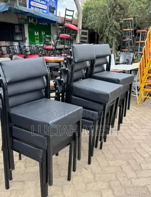 Office Chairs
