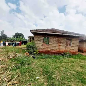 Land for Sale in Lower Kabete