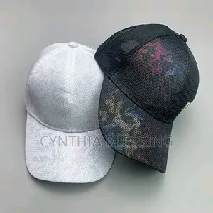 Beautious Baseball Caps