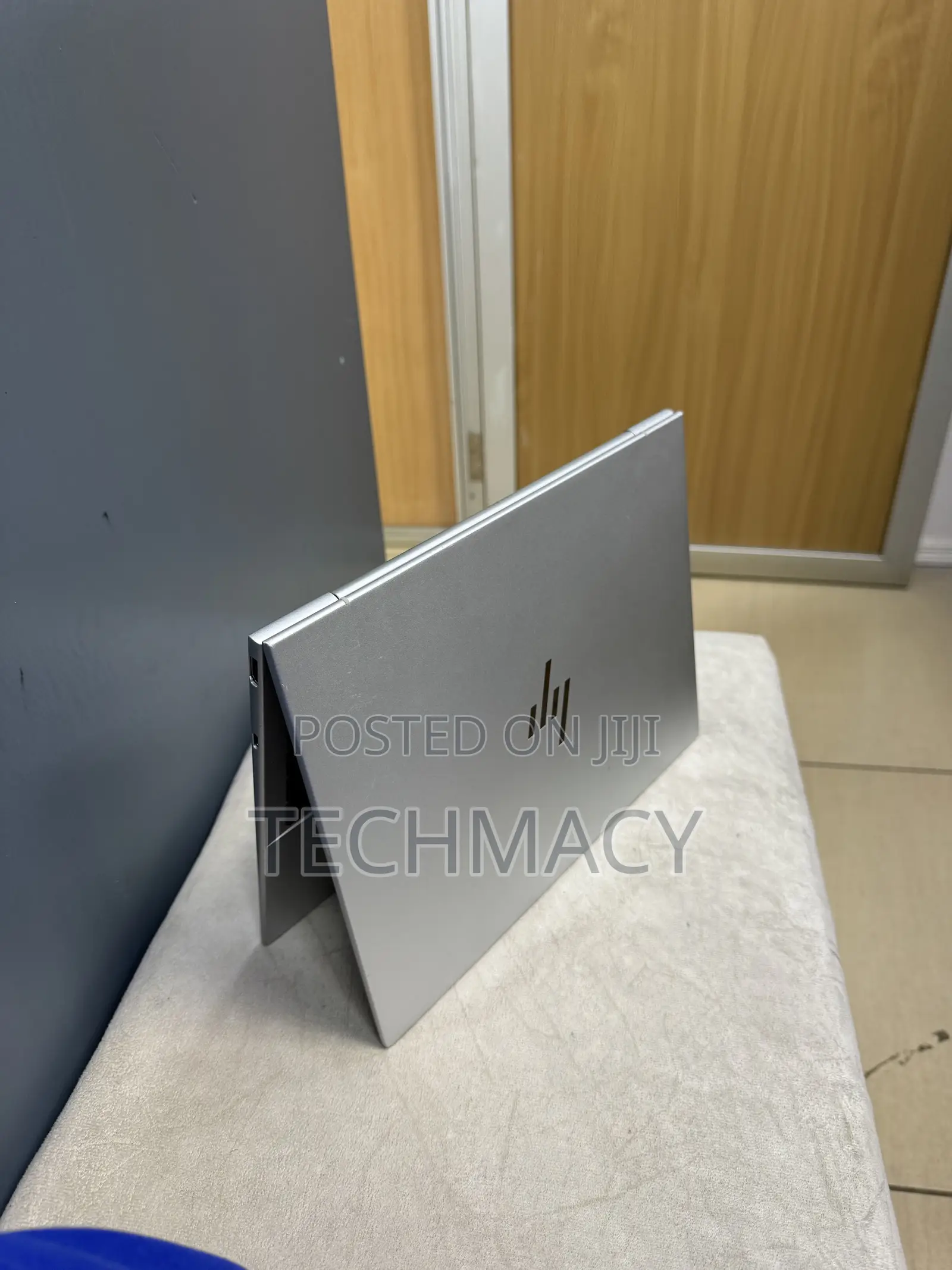 Laptop HP Dragonfly G3 32GB Intel Core i7 SSD 512GB