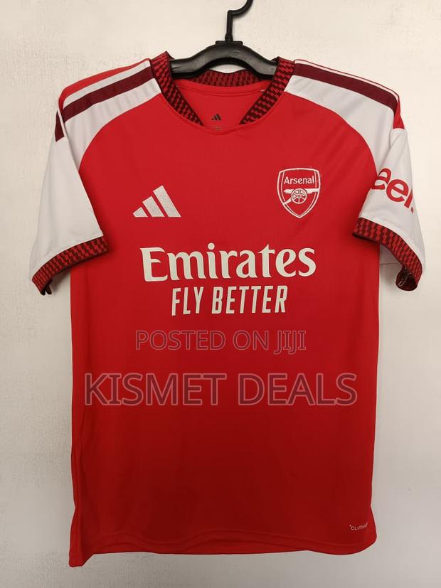 2026/2027 Football Soccer Jerseys T-Shirts McLaren